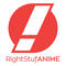 RightStuf Anime
