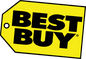Best Buy