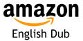 Amazon English