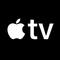 Apple TV